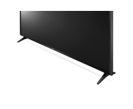 LG 65UK6100 UHD - 1387381 - zdjęcie 4